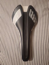 Giant Liv Contact Forward Saddle Women's Road Race Bike