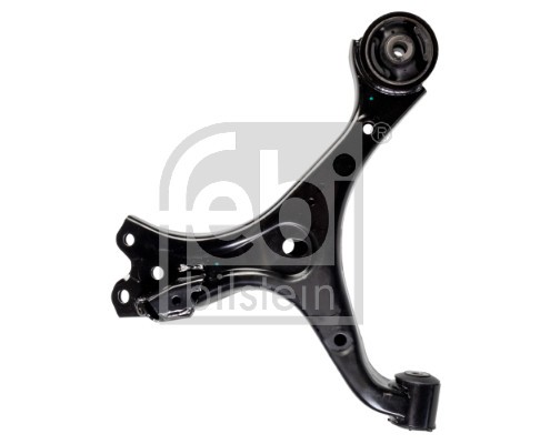 Querlenker Vorderachse Links Oder Unten FÜR Honda - Febi Bilstein 173754-image