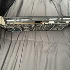 Picture 3 of 5