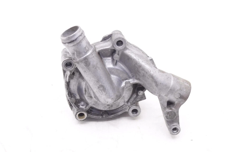 89 Honda Shadow 1100 Vt1100cOem Engine Water Coolant Pump R7.BX6 Foto 2 de 4