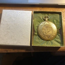 Vintage Max Factor Aphrodite Compact NIP New! Unused