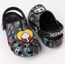 Jack And Sally Disney s Nightmare Before Chri...