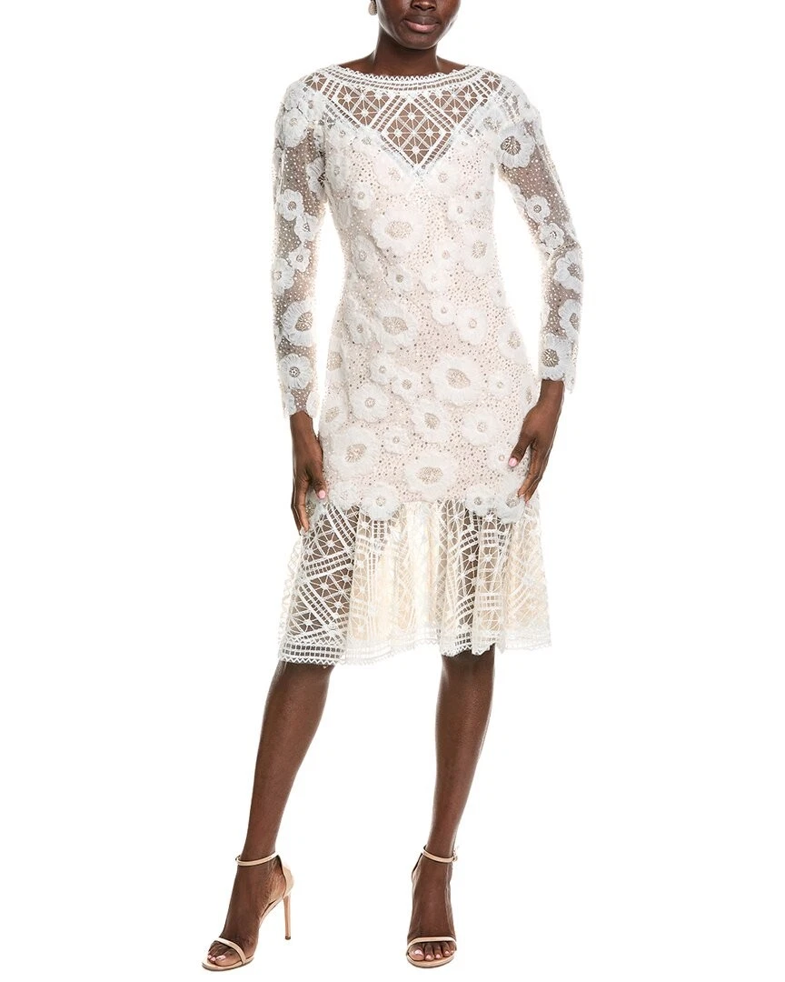 Tadashi Shoji Women's 2 Women's Size for sale | eBay