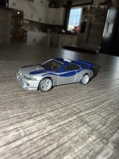 Hot Wheels R 33 Mainline and Premium Lot