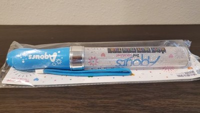 Aqours Love Live Sunshine Second Live Happy Party Train Light