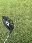 Ping Golf Club G440 LST 9* Driver Stiff Graphite Tour 2.0 black  65 new — photo 6