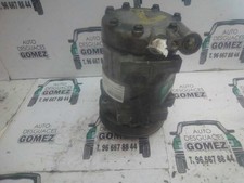 Climatisation et Accessoires Alfa Romeo ALFA 166