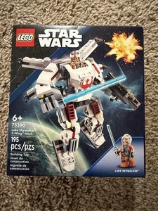 Lego 75390 | eBay