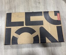 NEW Lenovo Legion 9i Gen 10 18 RTX 5080 64GB RAM 1TB SSD Ultra 9 275HX Sealed