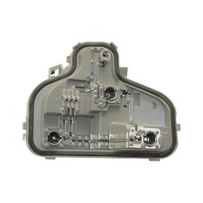 Ampoule Audi A3