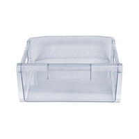Gefrierschublade Siemens 00438775 391X161X368Mm Gefrierschrank/KüHlgefrierkombi