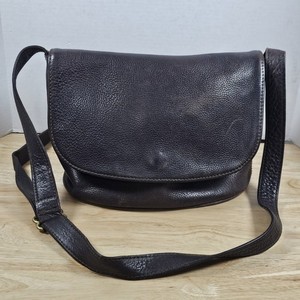 Coach 4921 for sale | eBay