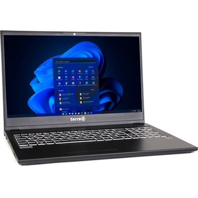 TERRA MOBILE 1516R i5-1334U W11P 15,6'' Full HD Notebook Intel Core i5 SSD
