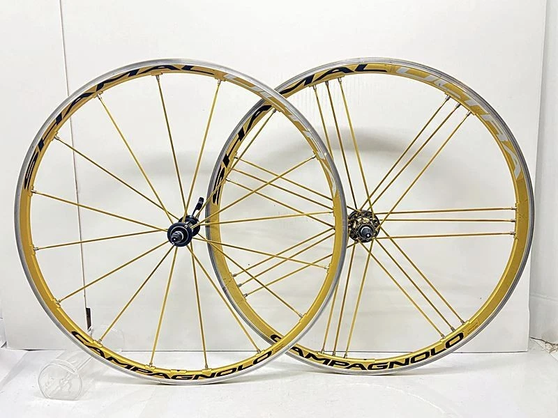 Campagnolo Shamal for sale | eBay