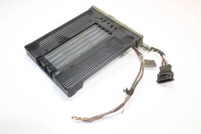 AUDI A1 Sportback 8XA, 8XF Elektrischer Schulterschulterkühler 14370940
