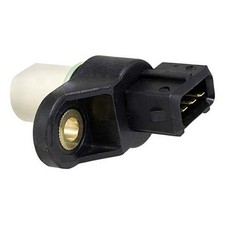 Engine Crank Crankshaft Position Sensor Compatible with 2.0L 01-12 Elantra /