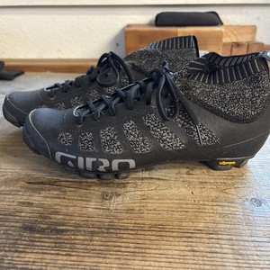 GIRO empire knit マルチカラー 40 Giro Empire Cycling Shoes | eBay
