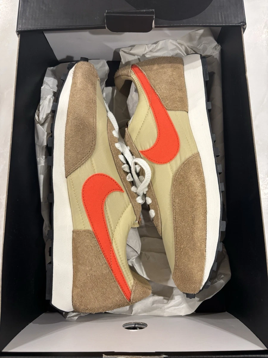 Nike Daybreak SP Vegas Gold for Sale | Authenticity Guaranteed | eBay