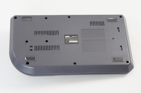 MEGA CD 2 Console SEGA Tested System JAPAN HAA-2912 -NTSC-J- T30015404