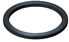 VITON150 Kuriyama 1-1/2-Inch Viton Camlock Gasket NEW