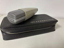 SENNHEISER  MD 421/2  Mikrofon