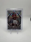 2024 Panini Phoenix Jayden Daniels  Rookie Card 224/399 No.198