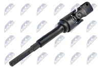 NTY Lenkwelle SKK-TY-004 FüR Toyota
