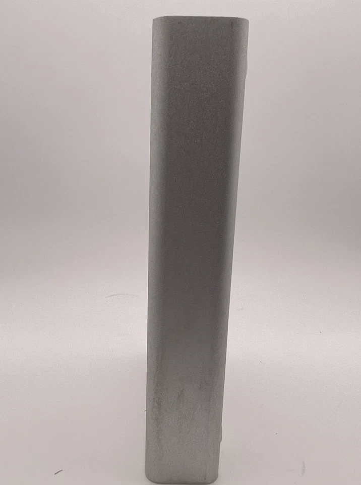 G-Technology 10TB G-DRIVE USB 3.1 Gen 1 Type-C Hard Drive – 0G05678 Not Working - Image 3 of 4