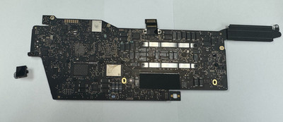 Apple MacBook Pro 13  (A2159) Logic Board