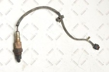 Sonde lambda Ford MONDEO
