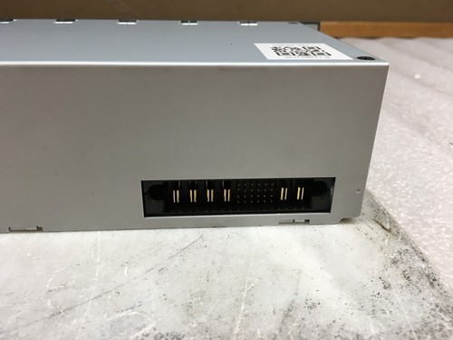 Avaya 400W Power Supply For G450 PS4504 DPSN-400BB A - Afbeelding 5 van 6