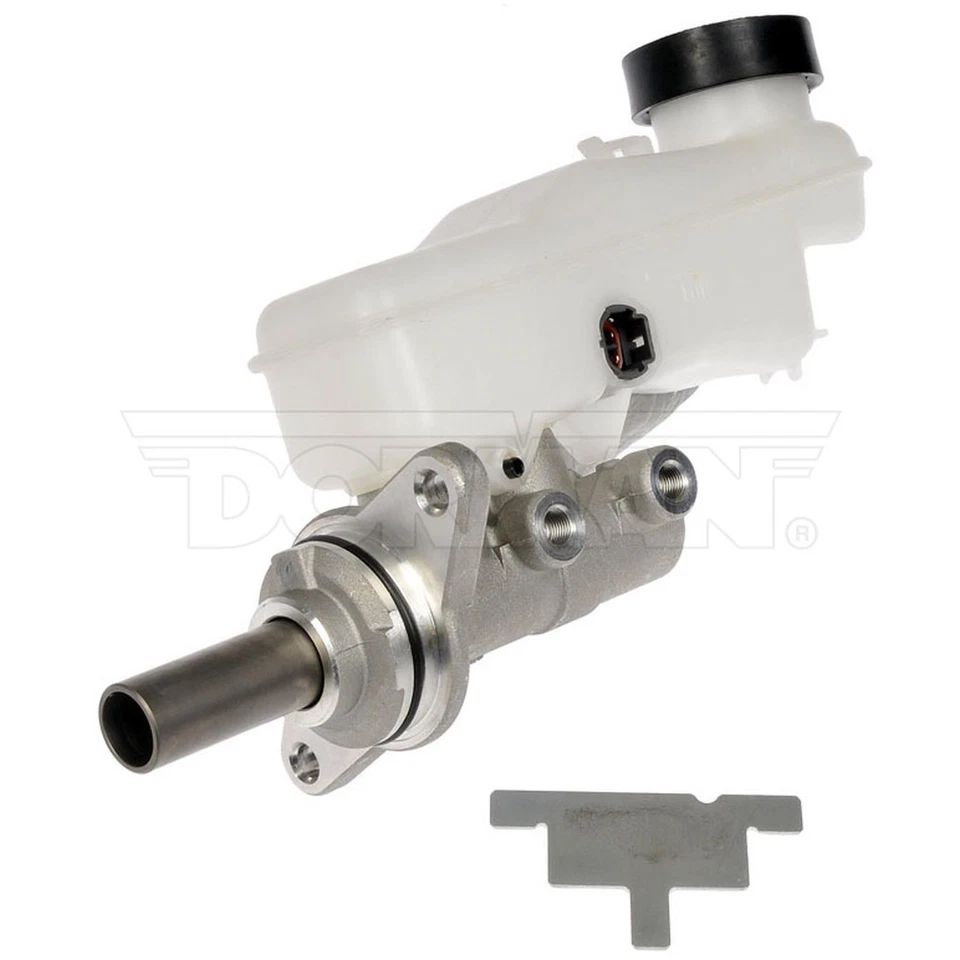 Dorman M630864 Brake Master Cylinder For 11-16 Scion tC - Image 3 of 4