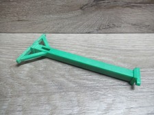 Playmobil Zubehör | Klicky Stütze aus Western Haus Saloon