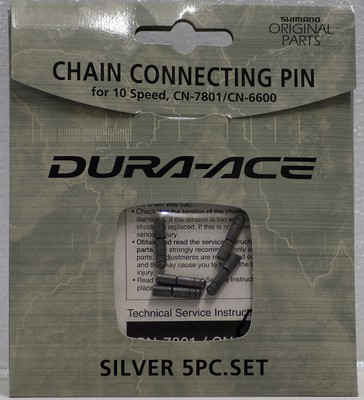 ultegra 10 speed chain