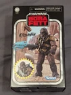 Star Wars Black Black Series & Vintage Collection Bundle of 7 Figures New