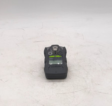 MSA Altair 2X Gas Detector NH3