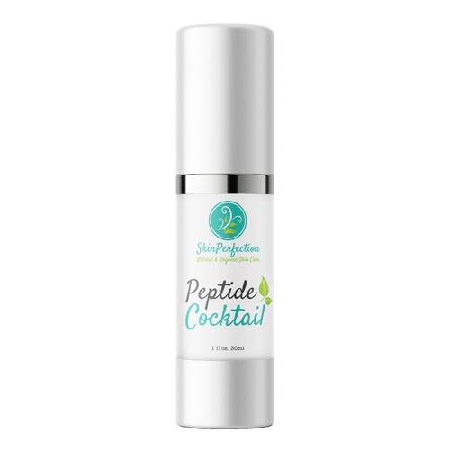 Christina FOREVER YOUNG - Absolute Contour Serum 30ml / 1 fl.oz | eBay