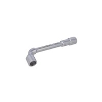 YT-1635 SchlüSsel Pfeifen-,SteckschlüSsel Hex 15Mm 173Mm Yato