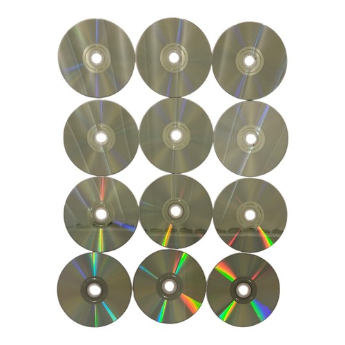 Bones DVD Complete Series TV Show Seasons 1-12 DVD Rgn 4 PAL Rgn 1 NTSC MA 15+ - Picture 13 of 24