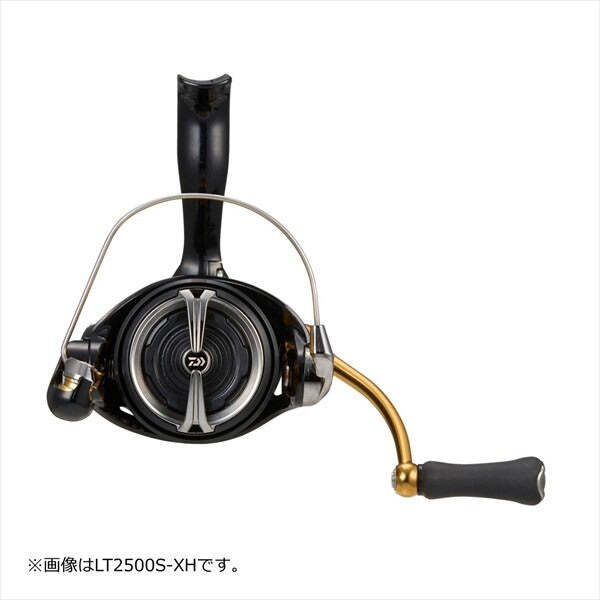 【新品】 DAIWA 23 LEGALIS LT2000S-P s-l400.jpg