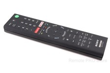 SONY XBR-43X800D XBR-49X800D XBR-55X850D XBR-65X850D XBR-75X850D XBR-85X850D