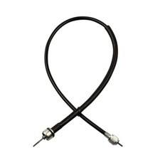 Pour YAMAHA XT 500 (1U6,4E5) -