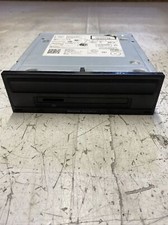 Autoradio Skoda FABIA