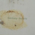 Bild 6 von 6