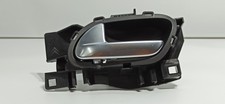 96555518VV MANETA INTERIOR DELANTERA IZQUIERDA / 911528 PARA PEUGEOT 2008 --.20