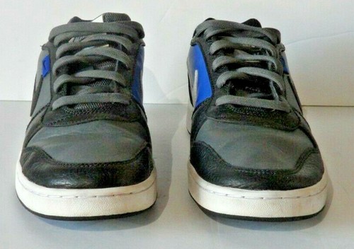 nike aq1774