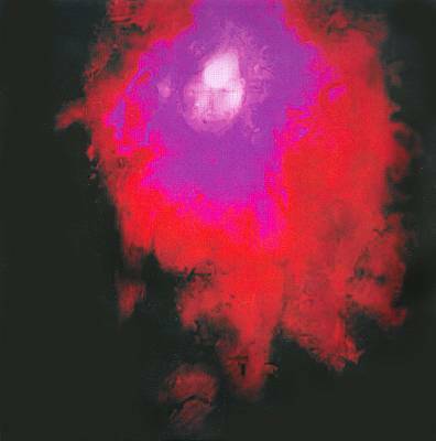 Porcupine Tree Up The Downstair CD New 802644717128