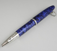 Montblanc Muses Elizabeth Taylor Special Edition Fountain Pen M (MINT) with Box