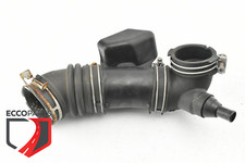 Luftrohr LuftSchlauch 17880-0T050 TOYOTA AURIS II [Ganzes] AURIS II PRIUS III 20