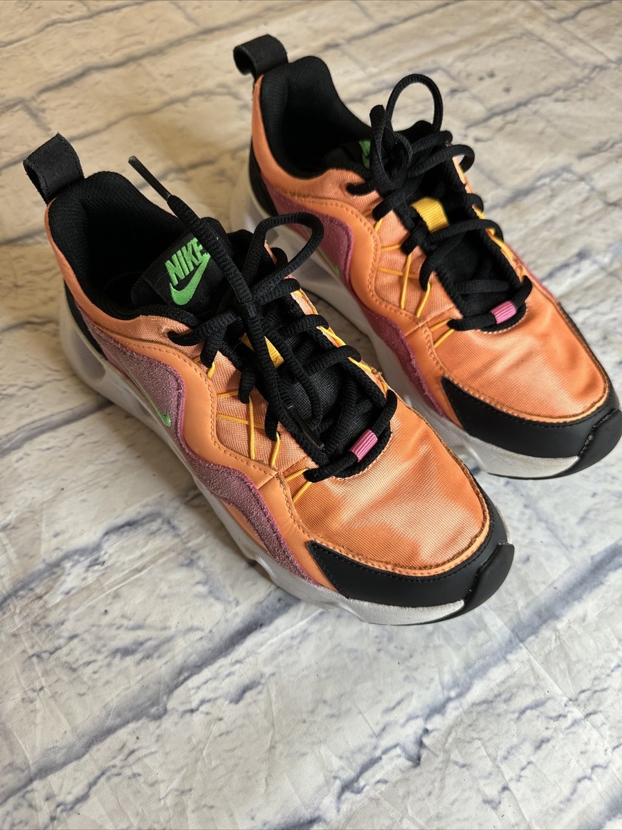 HOT Nike Shoes Nike Ryz 365 On Feet Nike RYZ 365 CW7019